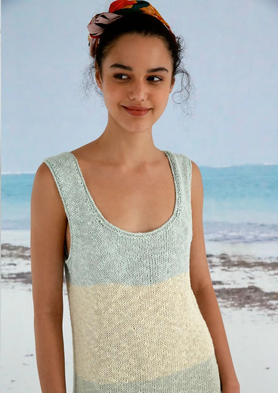 Kleid Florinda 6 Kleid Florinda – Bild 6