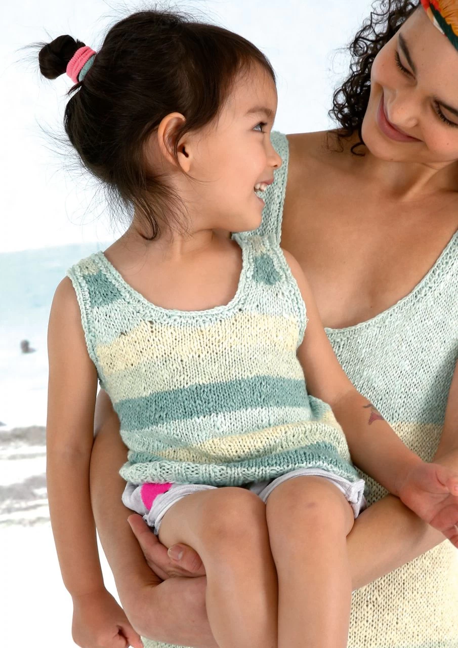 Kinder Top Florindina 5 Kinder Top Florindina – Bild 5