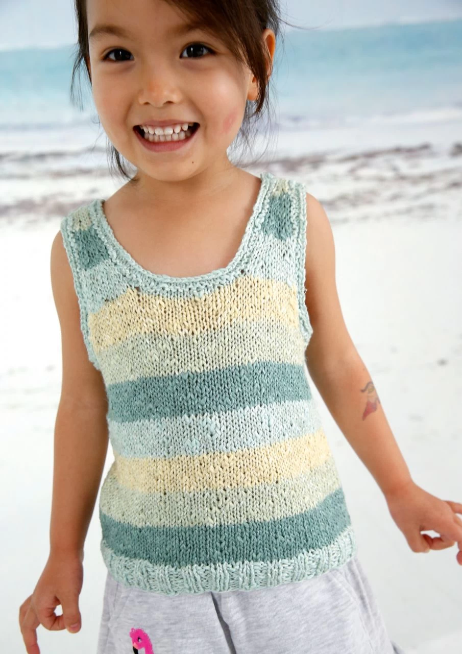 Kinder Top Florindina 1 Kinder Top Florindina