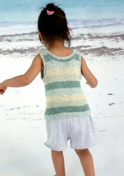 Kinder Top Florindina 7 Kinder Top Florindina -Strickwaren Geschäft R81M09 d 1280x1280