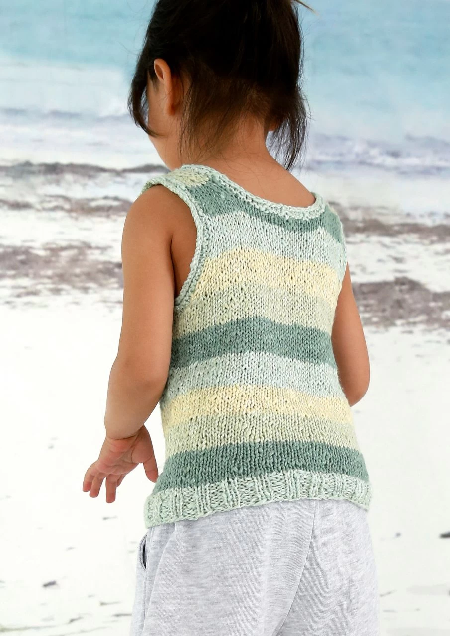 Kinder Top Florindina 2 Kinder Top Florindina – Bild 2