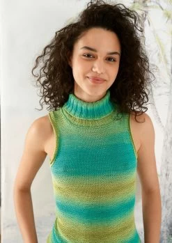 Top Myra 9 Top Myra -Strickwaren Geschäft R81M10 d 1280x1280