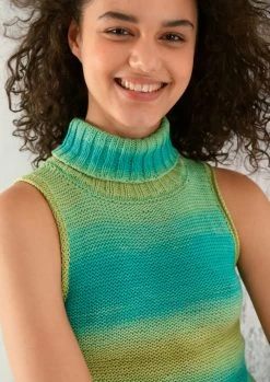 Top Myra 10 Top Myra -Strickwaren Geschäft R81M10 e 1280x1280