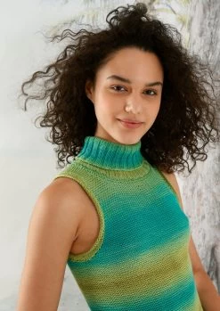 Top Myra 11 Top Myra -Strickwaren Geschäft R81M10 f 1280x1280