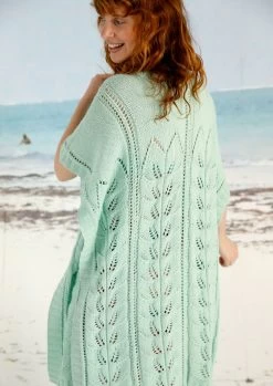 Kaftan Lauriel -Strickwaren Geschäft R81M11 f 1280x1280