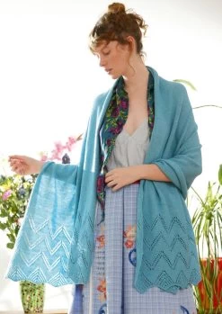 Tuch Maylea 9 Tuch Maylea -Strickwaren Geschäft R81M15 d 1280x1280