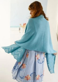 Tuch Maylea 8 Tuch Maylea -Strickwaren Geschäft R81M15 e 1280x1280