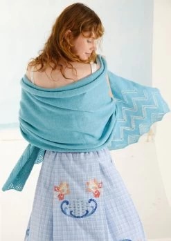 Tuch Maylea 11 Tuch Maylea -Strickwaren Geschäft R81M15 h 1280x1280