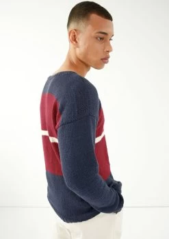 Pulli Harvard 8 Pulli Harvard -Strickwaren Geschäft R81M17 d 1280x1280