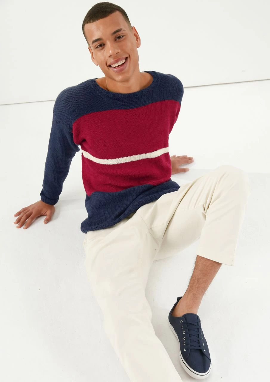 Pulli Harvard 1 Pulli Harvard