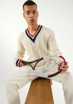 Herrenpullover Oxford -Strickwaren Geschäft R81M18 d 1280x1280