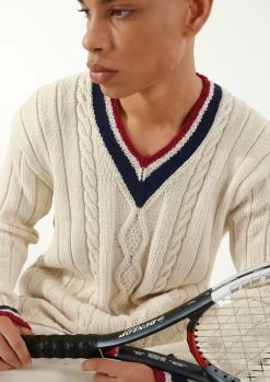 Herrenpullover Oxford -Strickwaren Geschäft R81M18 e 1280x1280