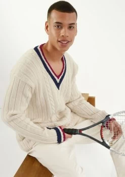 Herrenpullover Oxford -Strickwaren Geschäft R81M18 f 1280x1280