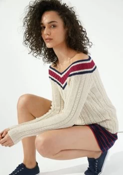 Pullover Berkeley 9 Pullover Berkeley -Strickwaren Geschäft R81M19 c 1280x1280