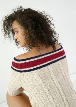 Pullover Berkeley 8 Pullover Berkeley -Strickwaren Geschäft R81M19 d 1280x1280