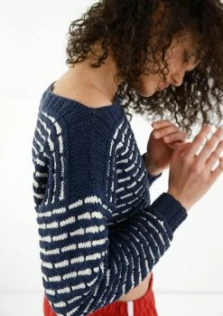 Pullover Cambridge -Strickwaren Geschäft R81M20 f 1280x1280