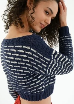 Pullover Cambridge -Strickwaren Geschäft R81M20 g 1280x1280