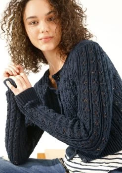 Cardigan Princeton 9 Cardigan Princeton -Strickwaren Geschäft R81M21 f 1280x1280