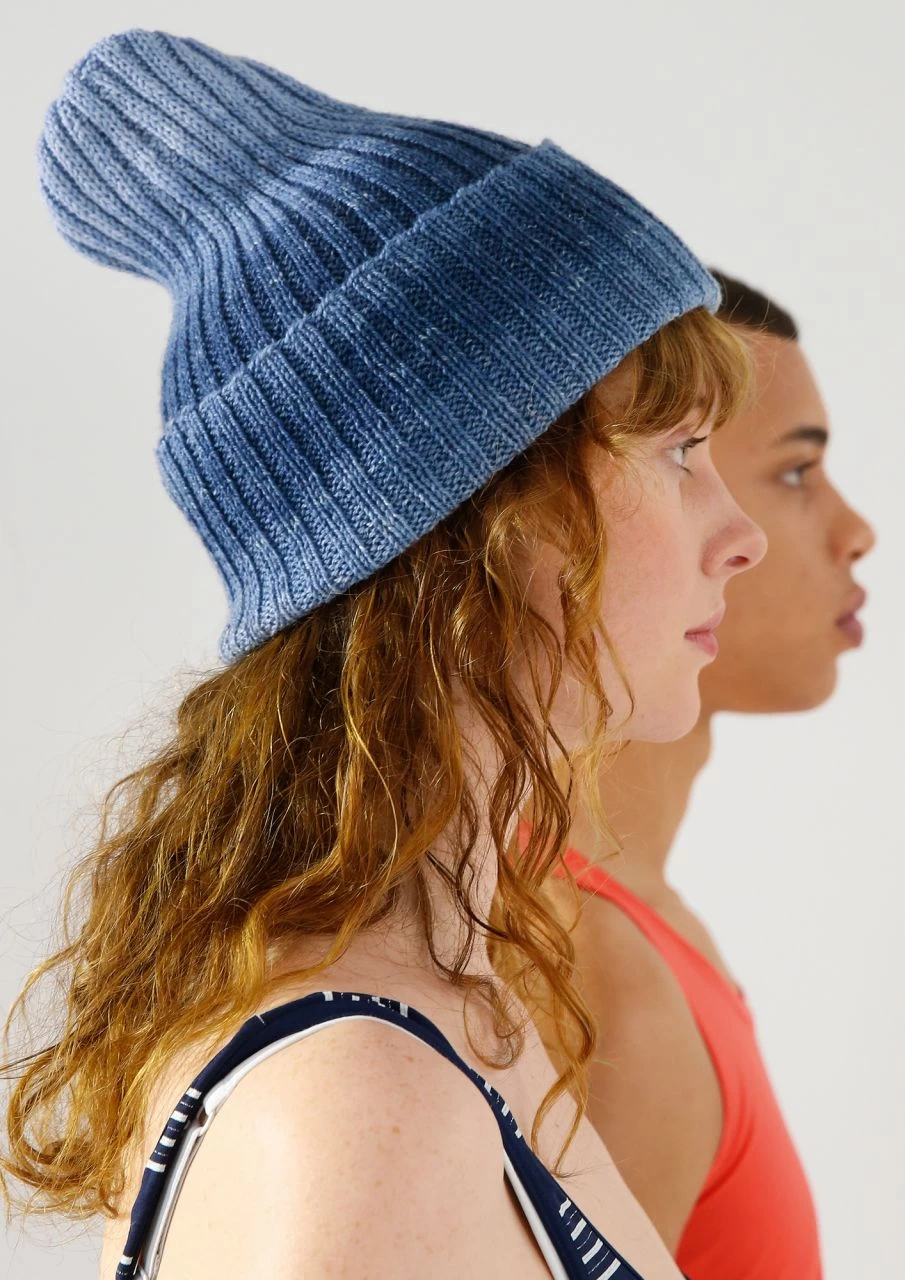 Beanie Stanford 1 Beanie Stanford