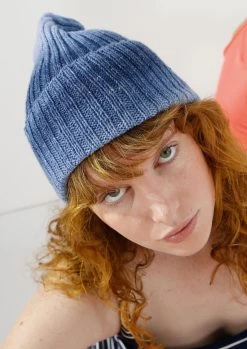 Beanie Stanford 6 Beanie Stanford -Strickwaren Geschäft R81M23 c 1280x1280