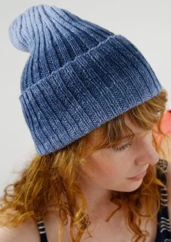 Beanie Stanford 7 Beanie Stanford -Strickwaren Geschäft R81M23 d 1280x1280