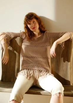 Pulli Yucca -Strickwaren Geschäft R81M24 c 1280x1280