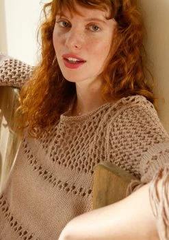 Pulli Yucca -Strickwaren Geschäft R81M24 d 1280x1280