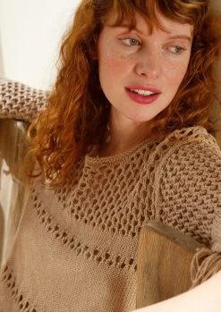 Pulli Yucca -Strickwaren Geschäft R81M24 e 1280x1280