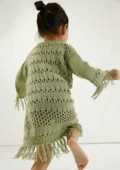 Kinderkleid Yuccini 8 Kinderkleid Yuccini -Strickwaren Geschäft R81M25 b 1280x1280