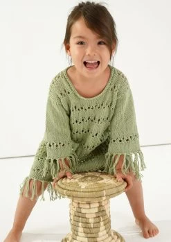 Kinderkleid Yuccini 9 Kinderkleid Yuccini -Strickwaren Geschäft R81M25 d 1280x1280