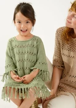 Kinderkleid Yuccini 11 Kinderkleid Yuccini -Strickwaren Geschäft R81M25 f 1280x1280