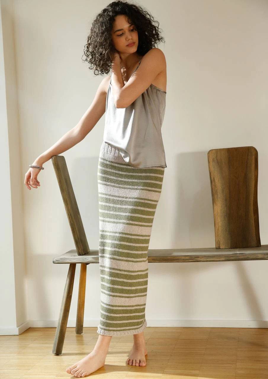 Rock Cassava 2 Rock Cassava – Bild 2