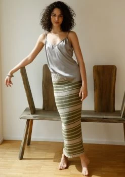 Rock Cassava 6 Rock Cassava -Strickwaren Geschäft R81M27 b 1280x1280