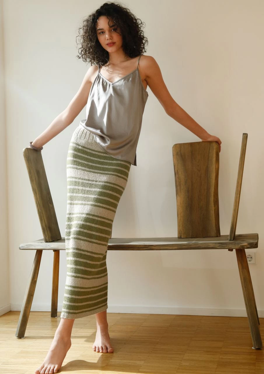 Rock Cassava 1 Rock Cassava