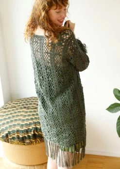 Häkeljacke Cordia -Strickwaren Geschäft R81M28 b 1280x1280