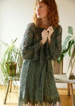 Häkeljacke Cordia -Strickwaren Geschäft R81M28 e 1280x1280