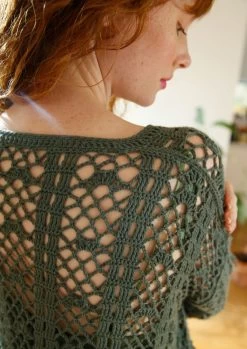 Häkeljacke Cordia -Strickwaren Geschäft R81M28 f 1280x1280