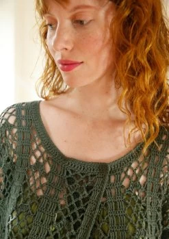 Häkeljacke Cordia -Strickwaren Geschäft R81M28 g 1280x1280