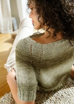 Pulli Vantanea -Strickwaren Geschäft R81M29 d 1280x1280