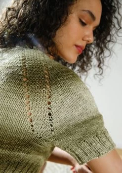 Pulli Vantanea -Strickwaren Geschäft R81M29 f 1280x1280