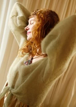 Pulli Liane -Strickwaren Geschäft R81M30 g 1280x1280