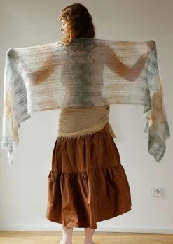 Tuch Areca 10 Tuch Areca -Strickwaren Geschäft R81M31 h 1280x1280