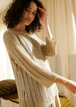 Strickshirt Pilea -Strickwaren Geschäft R81M32 c 1280x1280