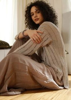 Strickshirt Pilea -Strickwaren Geschäft R81M32 g 1280x1280