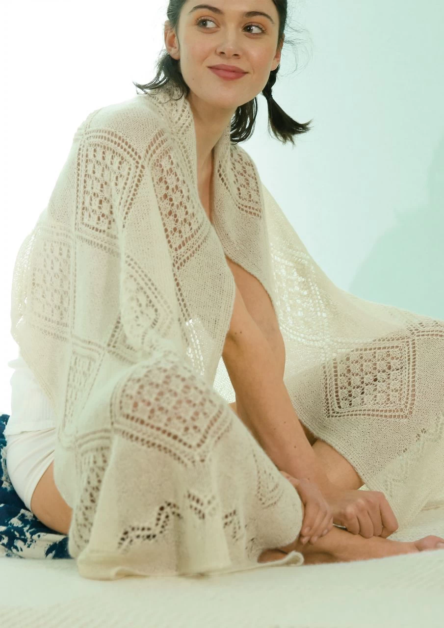 Tuch Lorient 1 Tuch Lorient