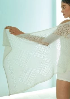 Tuch Lorient 7 Tuch Lorient -Strickwaren Geschäft R82M01 bsICxY4Pm082ZV 1280x1280