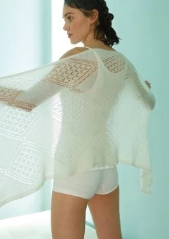 Tuch Lorient 6 Tuch Lorient -Strickwaren Geschäft R82M01 cp4tK70P8RFsCn 1280x1280