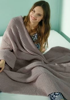 Plaid Cap Sizun 10 Plaid Cap Sizun -Strickwaren Geschäft R82M04 2e 1280x1280