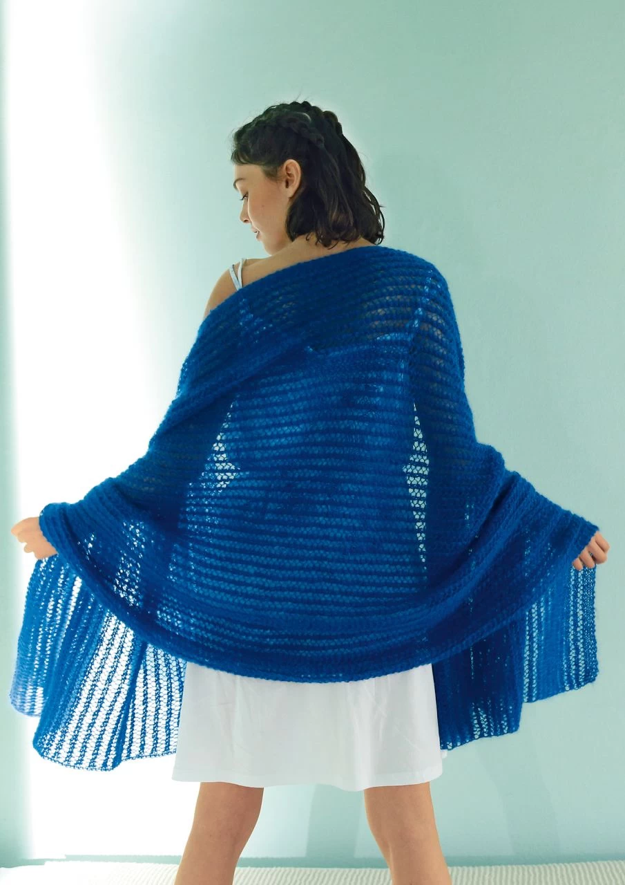 Tuch - Mont-Saint-Michel 1 Tuch - Mont-Saint-Michel