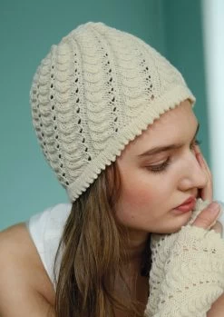 Strickwaren Geschäft -Strickwaren Geschäft R82M07 b 1280x1280